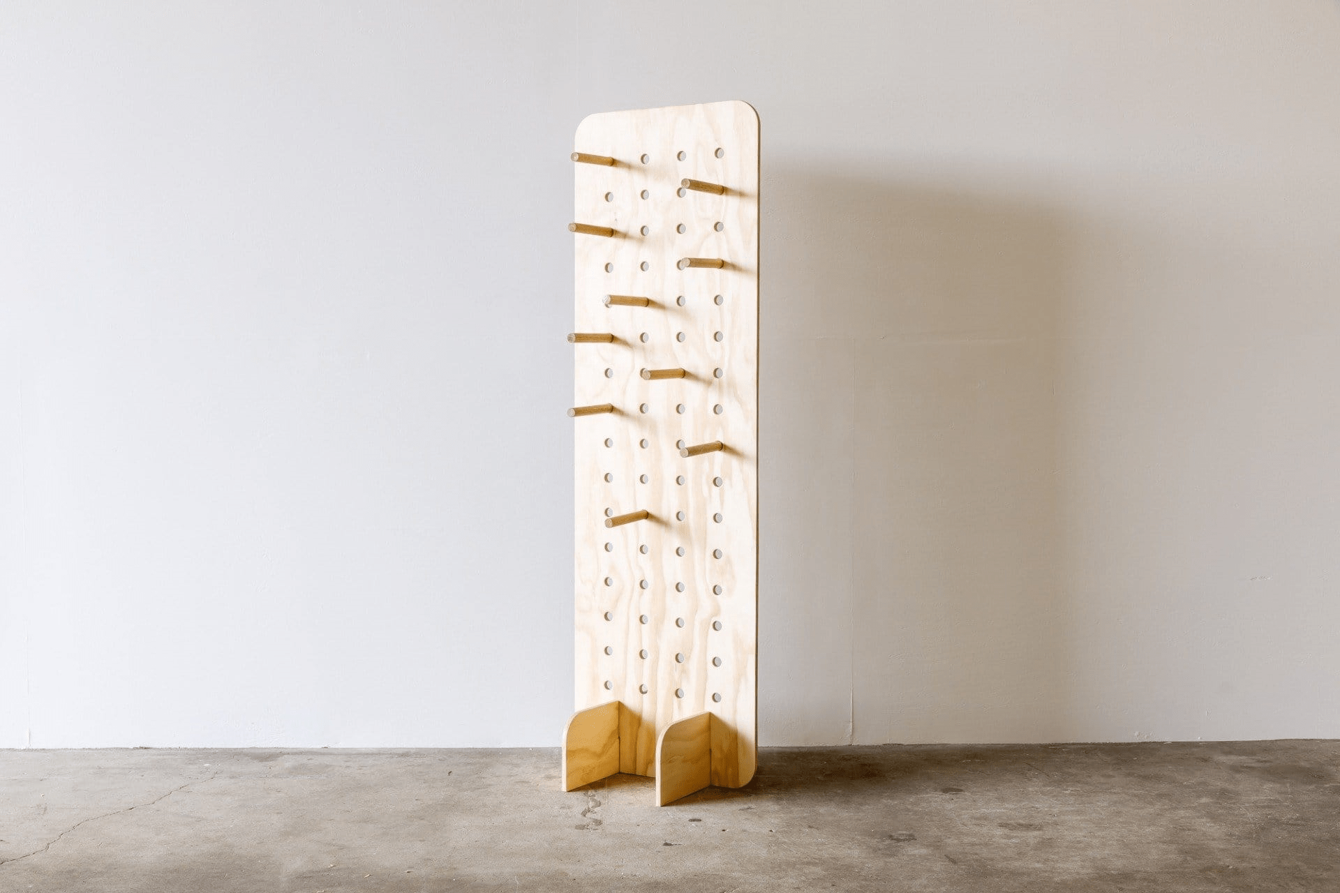 Display Walls