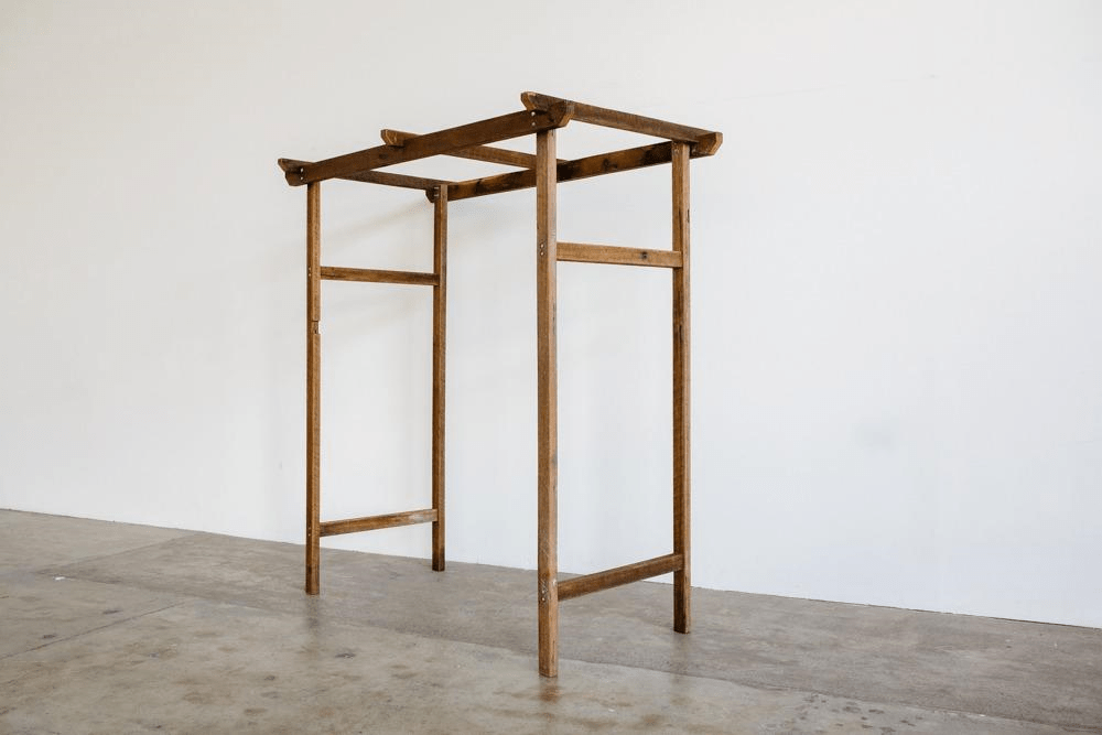 Archway Products