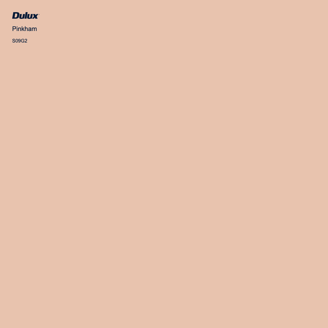 BANJO Cart - PINK (SOLID UNIT)