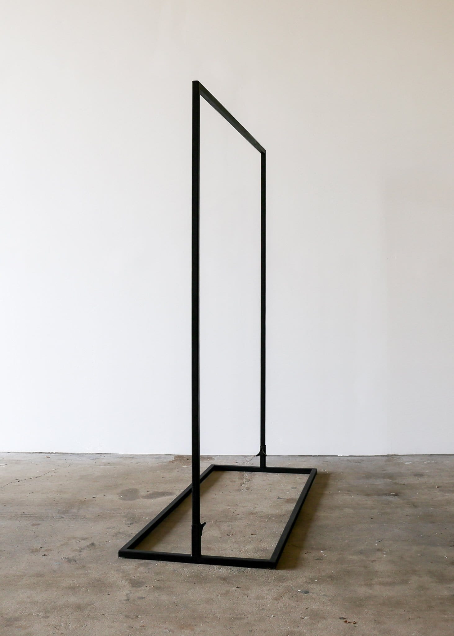 STRAIGHT LINE Hanger