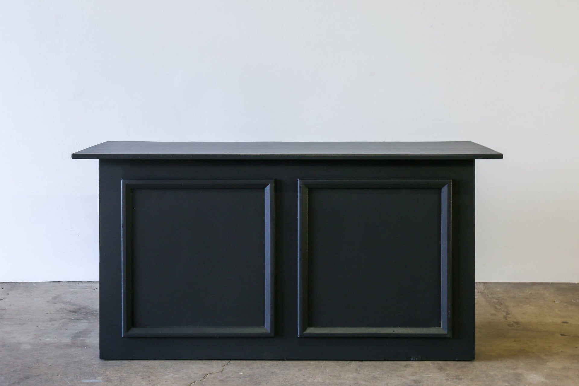 MARTINI Bar - DOMINO (FLAT PACK)