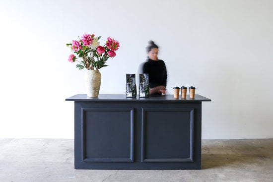 MARTINI Bar - DOMINO (FLAT PACK)