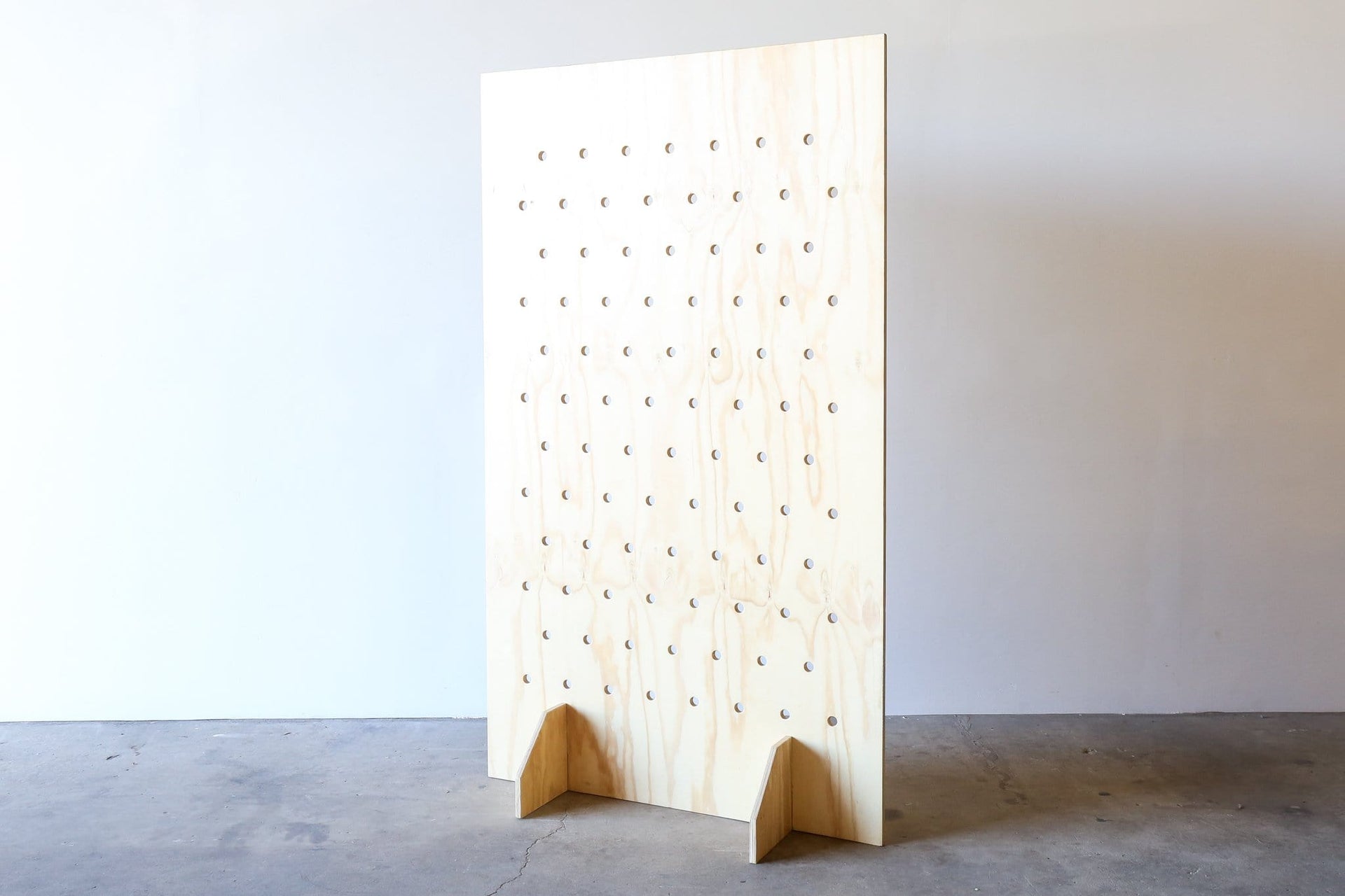 GET PEGGY WITH IT Display Board
