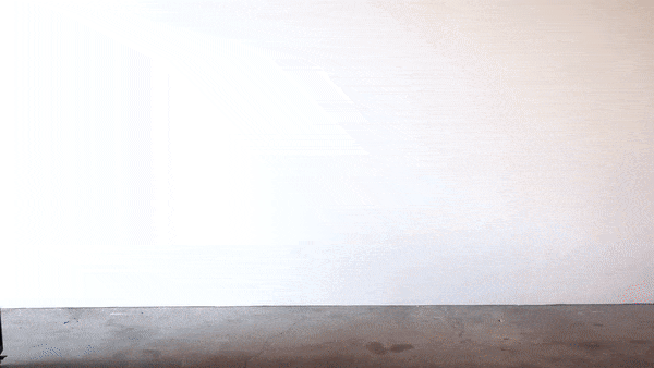 Pisco Kiosk by Timbermill - Furniture Hire within Sydney Region