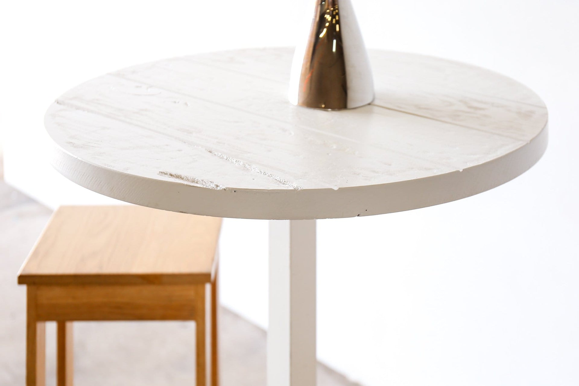 SPRITZER Bar Table