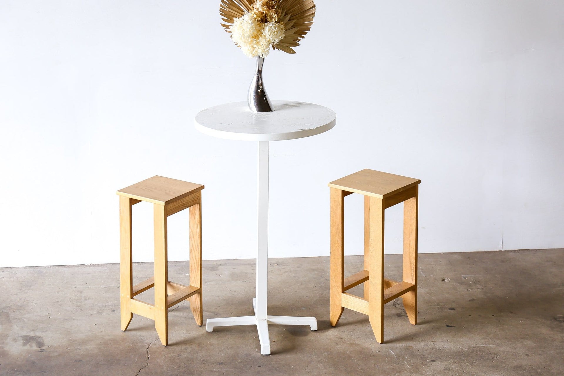 SPRITZER Bar Table