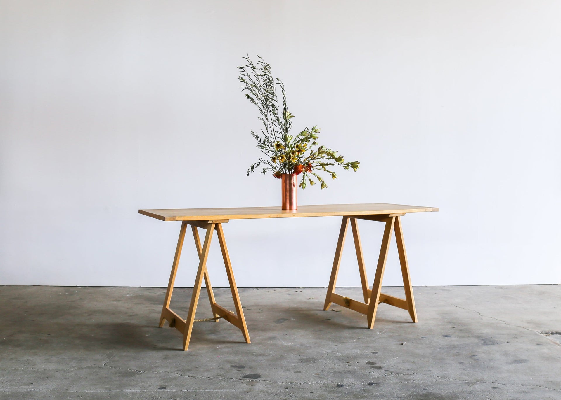 BT Trestle - SMALL