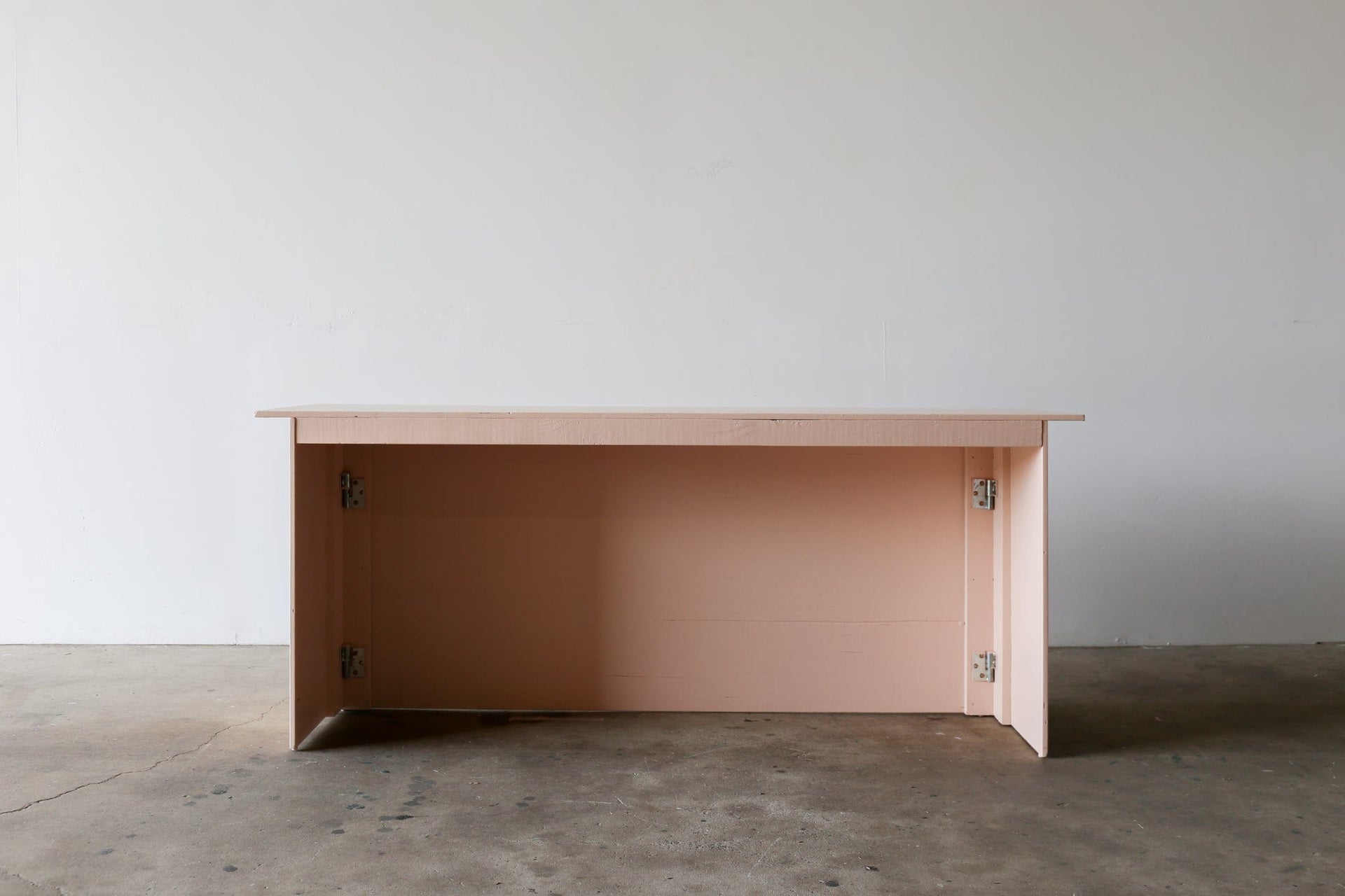 G&T Bar - PINKHAM (FLAT PACK)