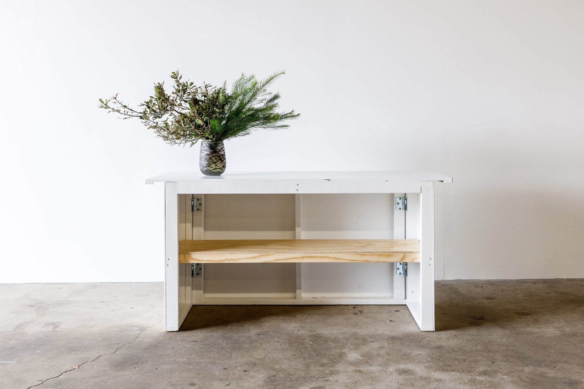 MARTINI Bar - DOMINO (FLAT PACK)