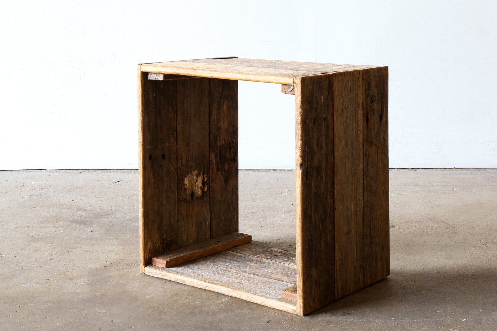 TREASURE BOX Storage Boxes