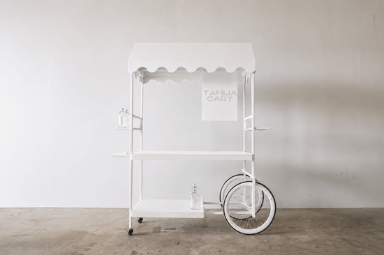 TAHLIA Cart