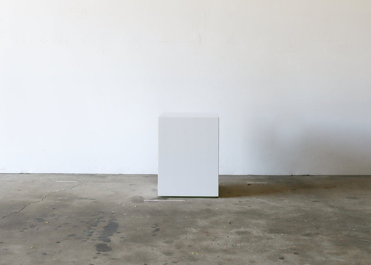 Plinths - TIMBERMILL