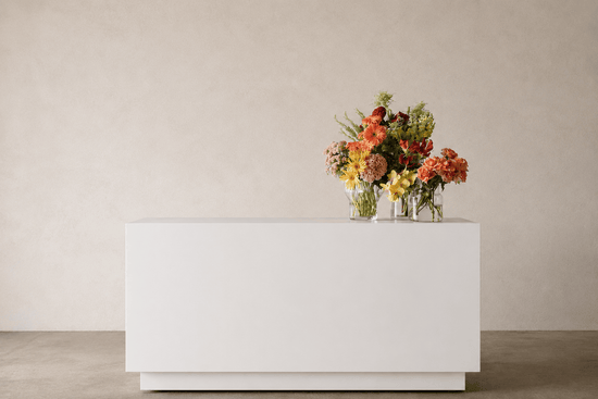 BASIX Bar (SOLID UNIT)