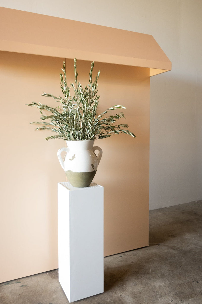 Boxed Back Wall | 1m Panels | STRUCTURE, SHELVING, WALL HIRE SYDNEY ...