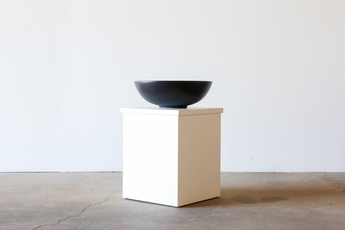 CW Plinth - 450mm H - PLINTH HIRE SYDNEY REGION - TIMBERMILL